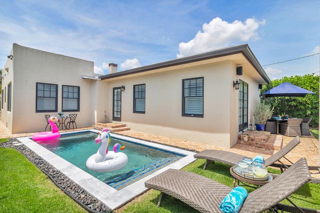 347 Plymouth Road, West Palm Beach, FL 33405
