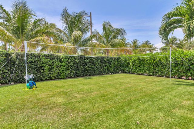 347 Plymouth Road, West Palm Beach, FL 33405