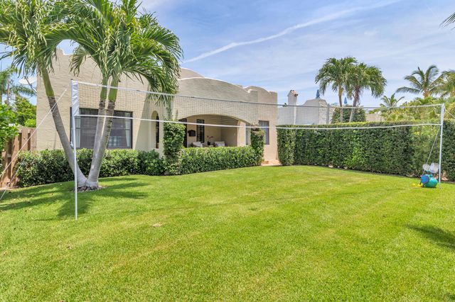 347 Plymouth Road, West Palm Beach, FL 33405