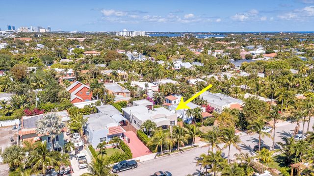 347 Plymouth Road, West Palm Beach, FL 33405