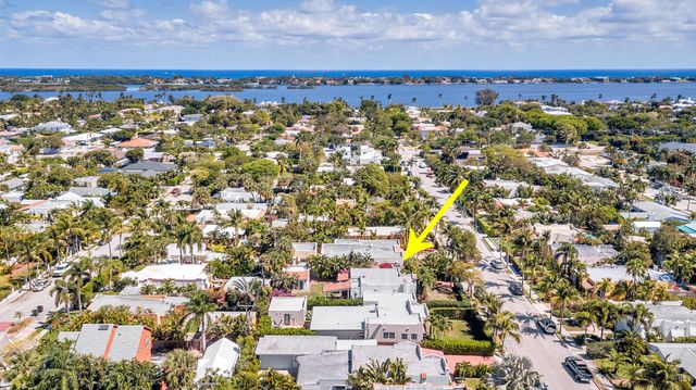 347 Plymouth Road, West Palm Beach, FL 33405