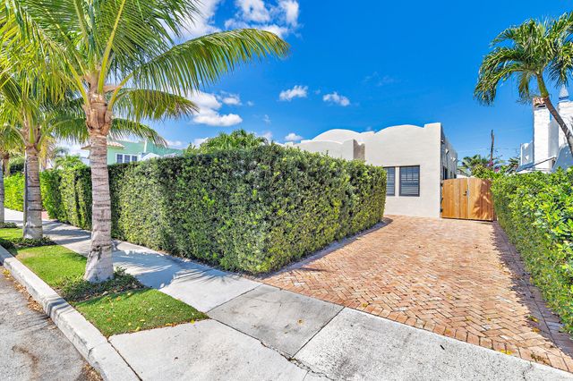 347 Plymouth Road, West Palm Beach, FL 33405