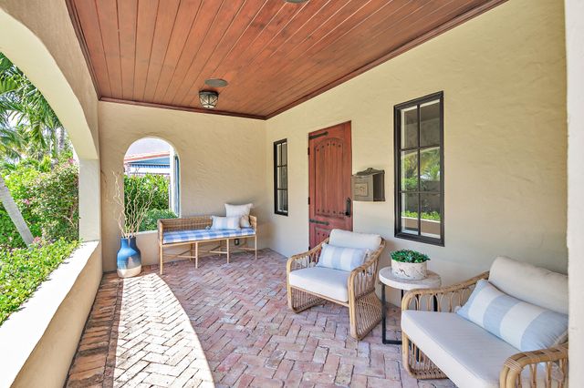 347 Plymouth Road, West Palm Beach, FL 33405
