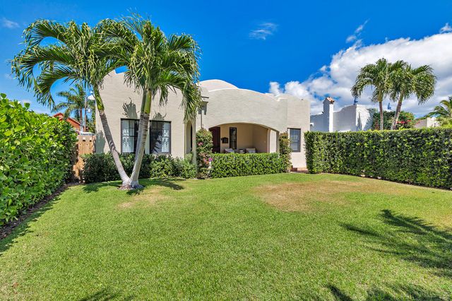 347 Plymouth Road, West Palm Beach, FL 33405