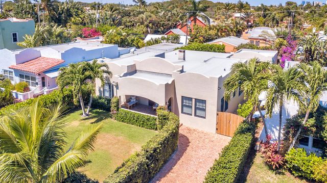 347 Plymouth Road, West Palm Beach, FL 33405