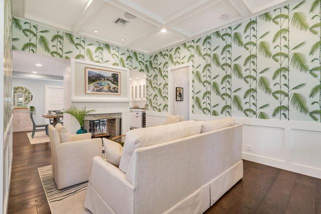 347 Plymouth Road, West Palm Beach, FL 33405