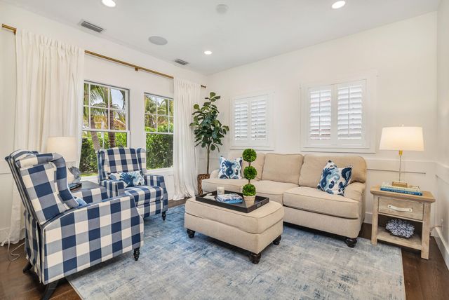 347 Plymouth Road, West Palm Beach, FL 33405