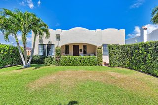 347 Plymouth Road, West Palm Beach, FL 33405