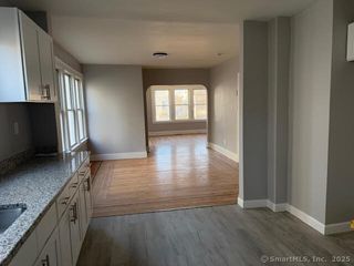 263 Sheffield Avenue, New Haven, CT 06511