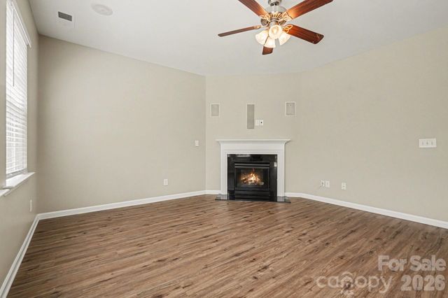 7202 Kinley Commons Lane, Charlotte, NC 28278