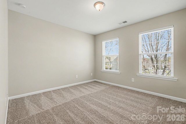 7202 Kinley Commons Lane, Charlotte, NC 28278