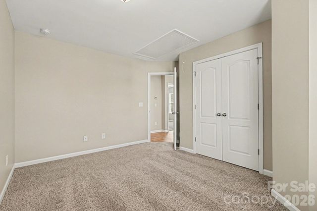 7202 Kinley Commons Lane, Charlotte, NC 28278