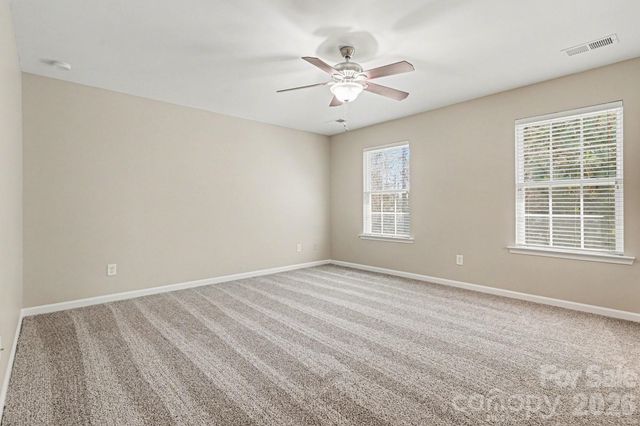 7202 Kinley Commons Lane, Charlotte, NC 28278