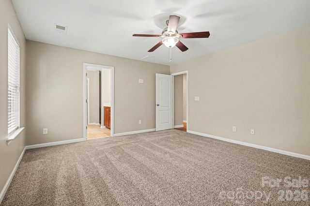 7202 Kinley Commons Lane, Charlotte, NC 28278