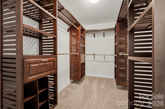 7202 Kinley Commons Lane, Charlotte, NC 28278