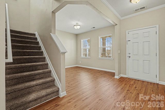 7202 Kinley Commons Lane, Charlotte, NC 28278