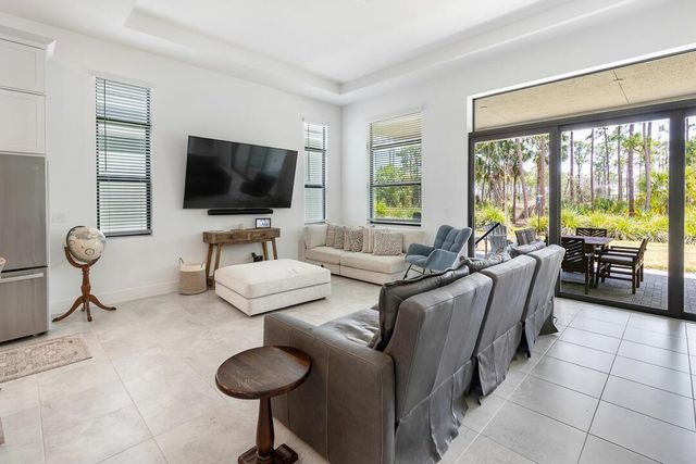 6980 SE HAVEN Lane, Stuart, FL 34997