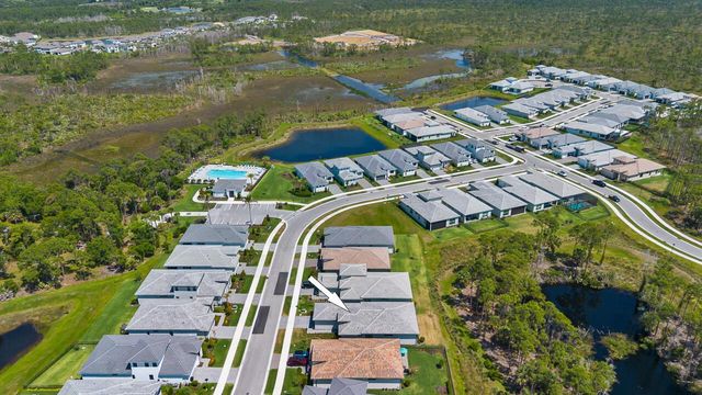 6980 SE HAVEN Lane, Stuart, FL 34997