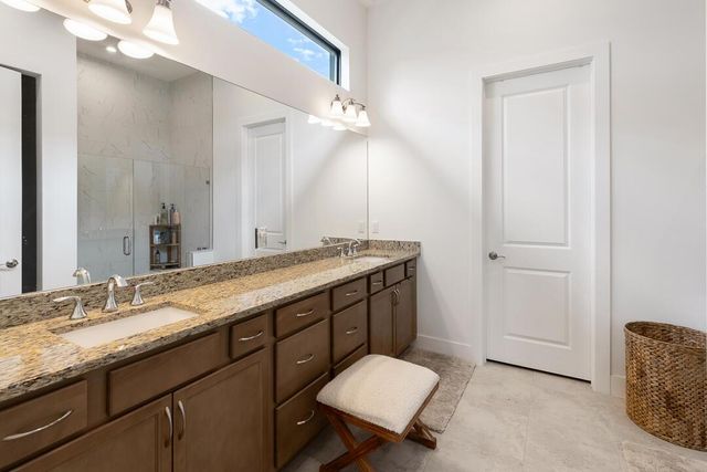6980 SE HAVEN Lane, Stuart, FL 34997