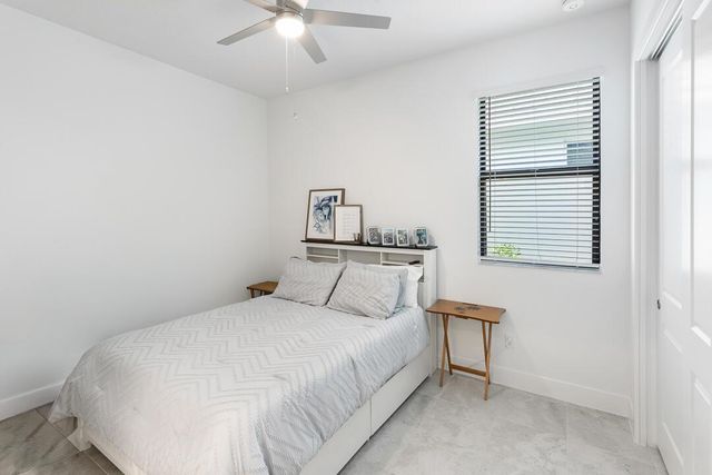 6980 SE HAVEN Lane, Stuart, FL 34997