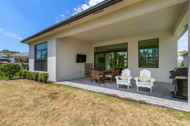 6980 SE HAVEN Lane, Stuart, FL 34997