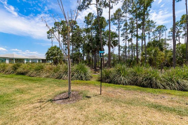6980 SE HAVEN Lane, Stuart, FL 34997