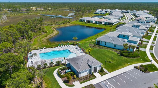 6980 SE HAVEN Lane, Stuart, FL 34997