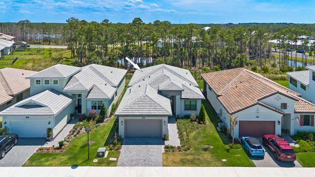 6980 SE HAVEN Lane, Stuart, FL 34997