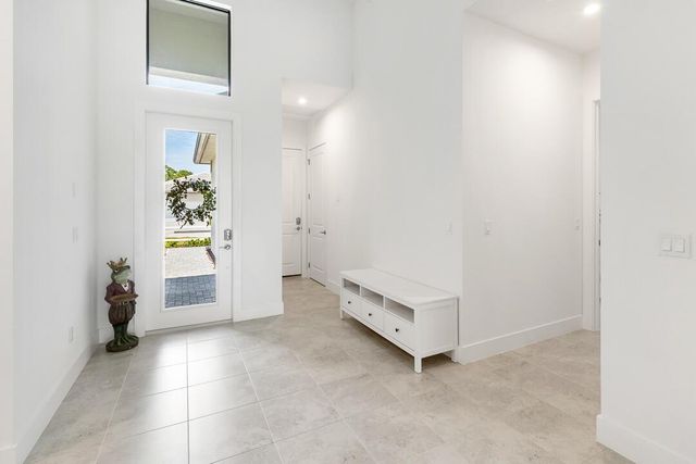 6980 SE HAVEN Lane, Stuart, FL 34997
