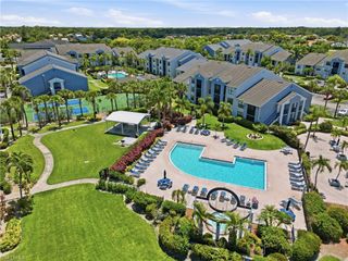 13605 Eagle Ridge DR 1725, Fort Myers, FL 33912