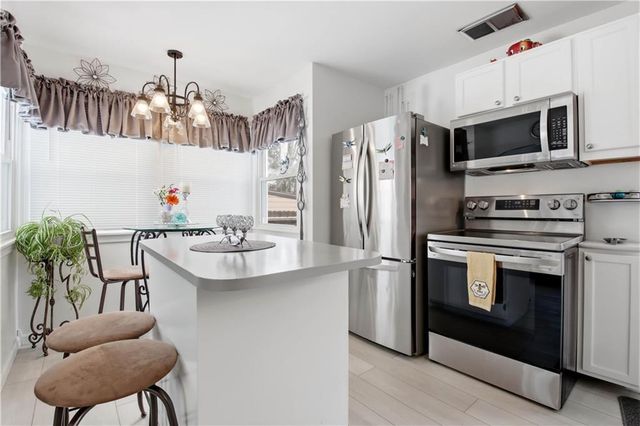 749 Maple Street, Chippewa Falls, WI 54729