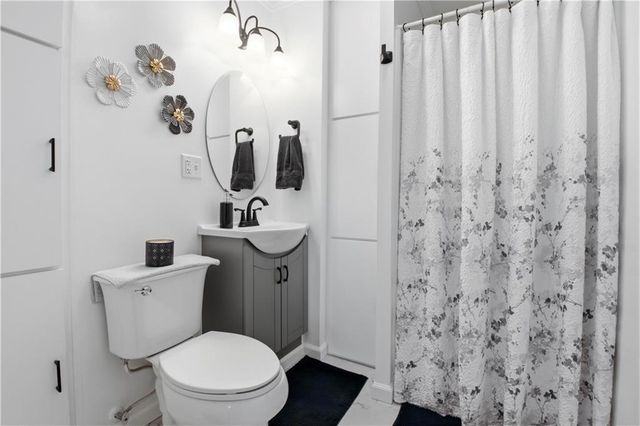 749 Maple Street, Chippewa Falls, WI 54729