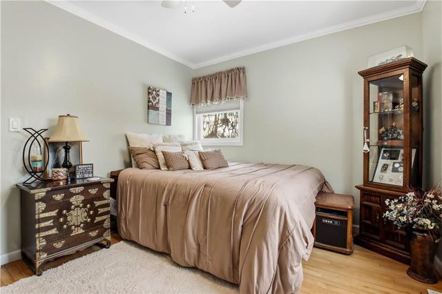 749 Maple Street, Chippewa Falls, WI 54729