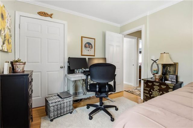 749 Maple Street, Chippewa Falls, WI 54729