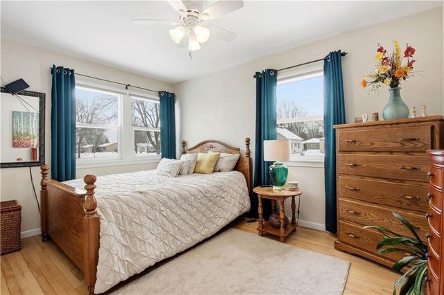 749 Maple Street, Chippewa Falls, WI 54729