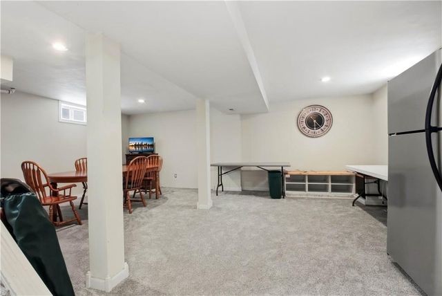 749 Maple Street, Chippewa Falls, WI 54729