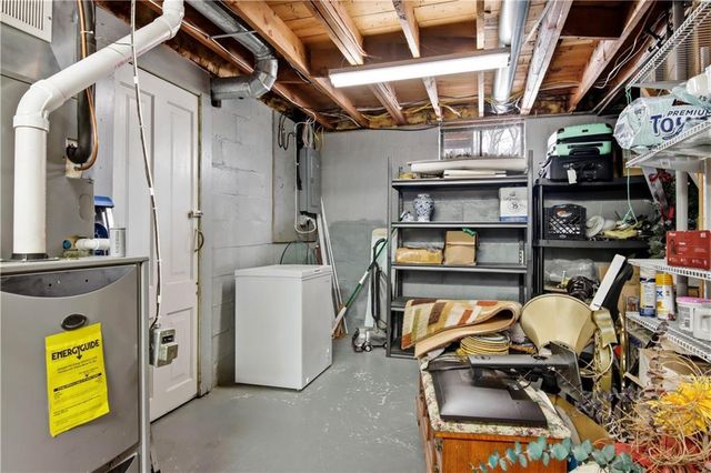 749 Maple Street, Chippewa Falls, WI 54729