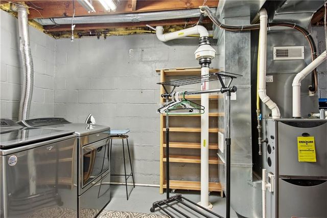 749 Maple Street, Chippewa Falls, WI 54729