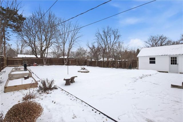 749 Maple Street, Chippewa Falls, WI 54729