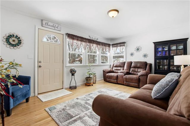 749 Maple Street, Chippewa Falls, WI 54729