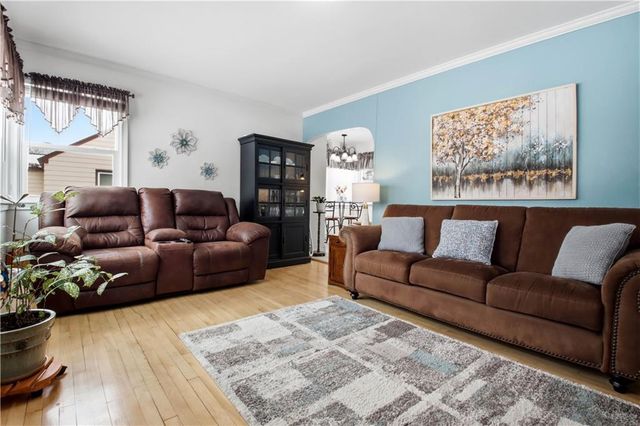 749 Maple Street, Chippewa Falls, WI 54729