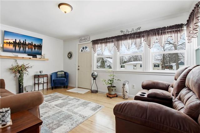 749 Maple Street, Chippewa Falls, WI 54729