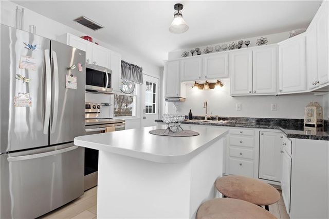 749 Maple Street, Chippewa Falls, WI 54729