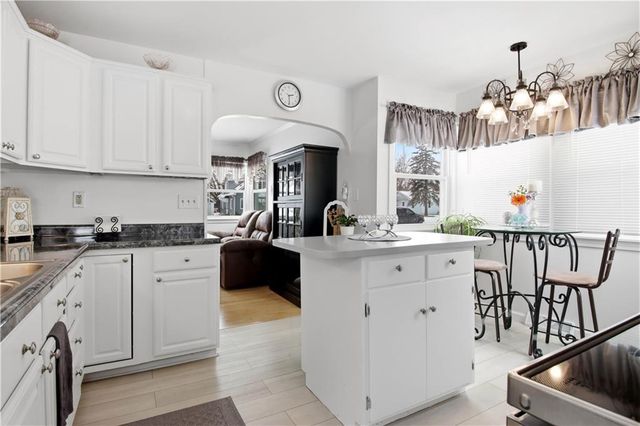 749 Maple Street, Chippewa Falls, WI 54729