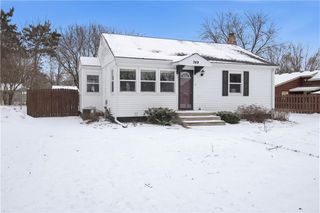 749 Maple Street, Chippewa Falls, WI 54729