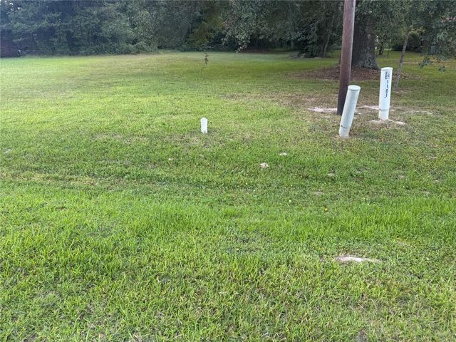 000 Crescent Boulevard, Cleveland, TX 77327