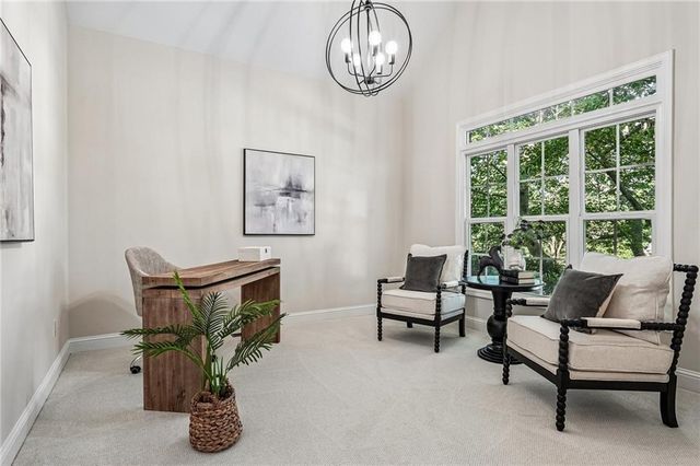 3225 Sunflower Way, Alpharetta, GA 30004