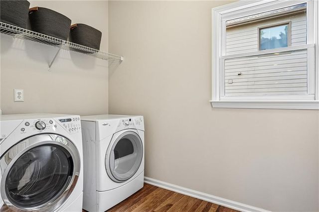 3225 Sunflower Way, Alpharetta, GA 30004