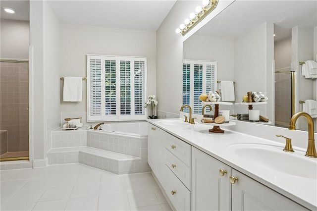 3225 Sunflower Way, Alpharetta, GA 30004
