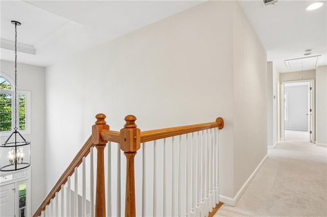 3225 Sunflower Way, Alpharetta, GA 30004